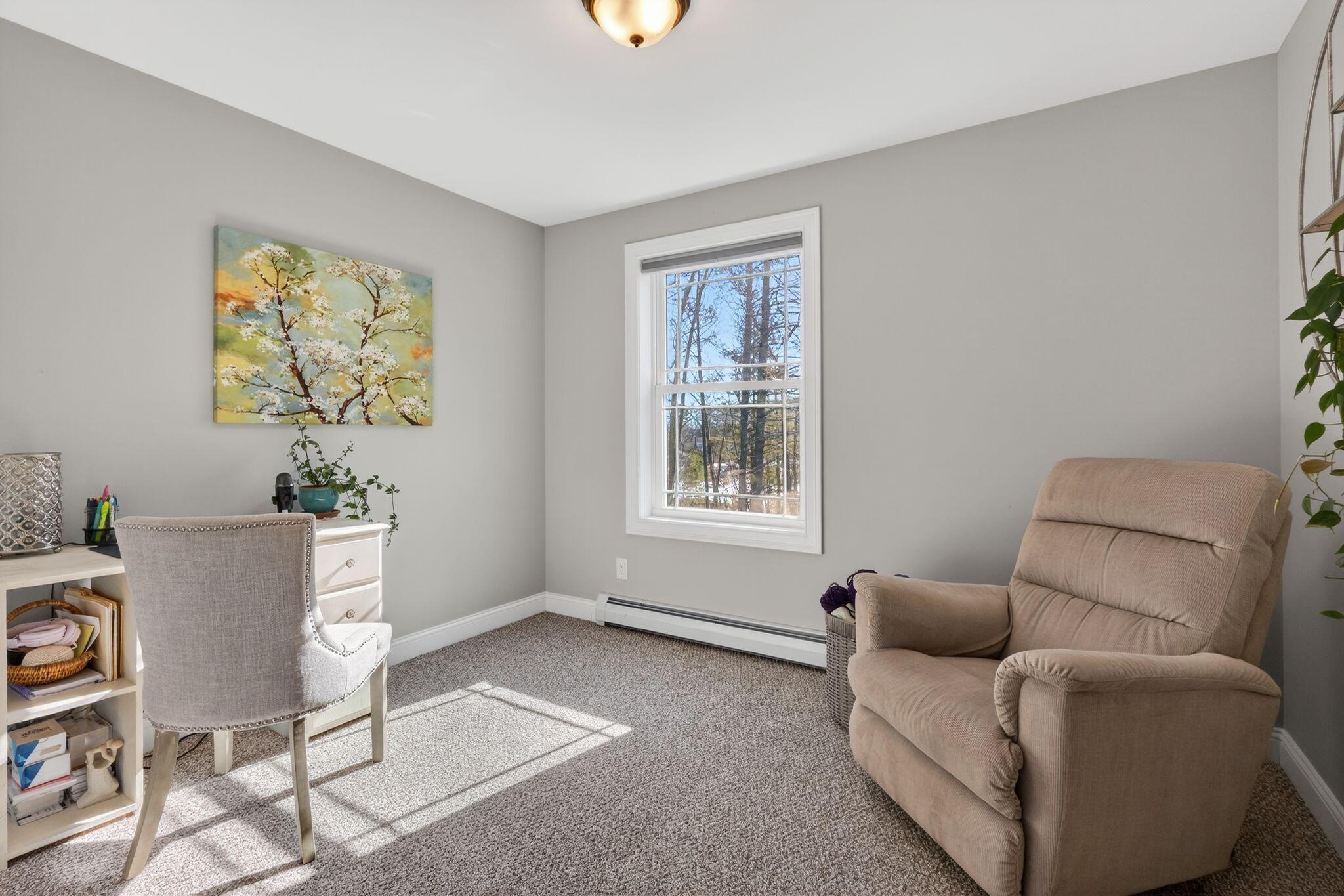 37 Kapok Street Old Orchard Beach ME 04064