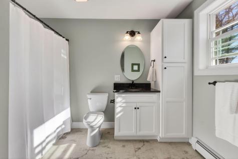 37 Kapok Street Old Orchard Beach ME 04064