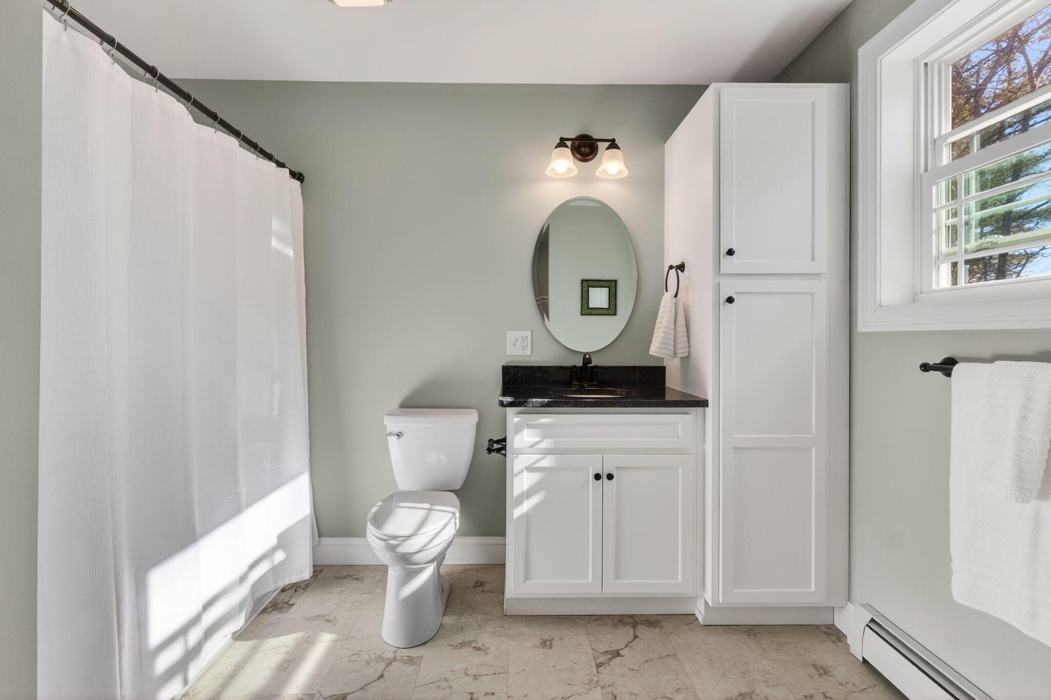 37 Kapok Street Old Orchard Beach ME 04064