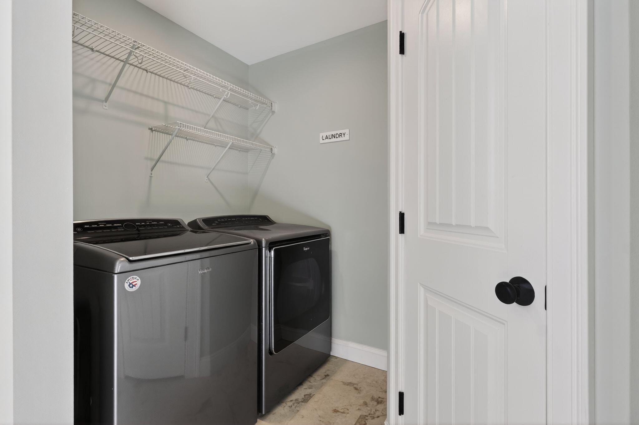 37 Kapok Street Old Orchard Beach ME 04064