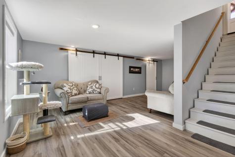 37 Kapok Street Old Orchard Beach ME 04064