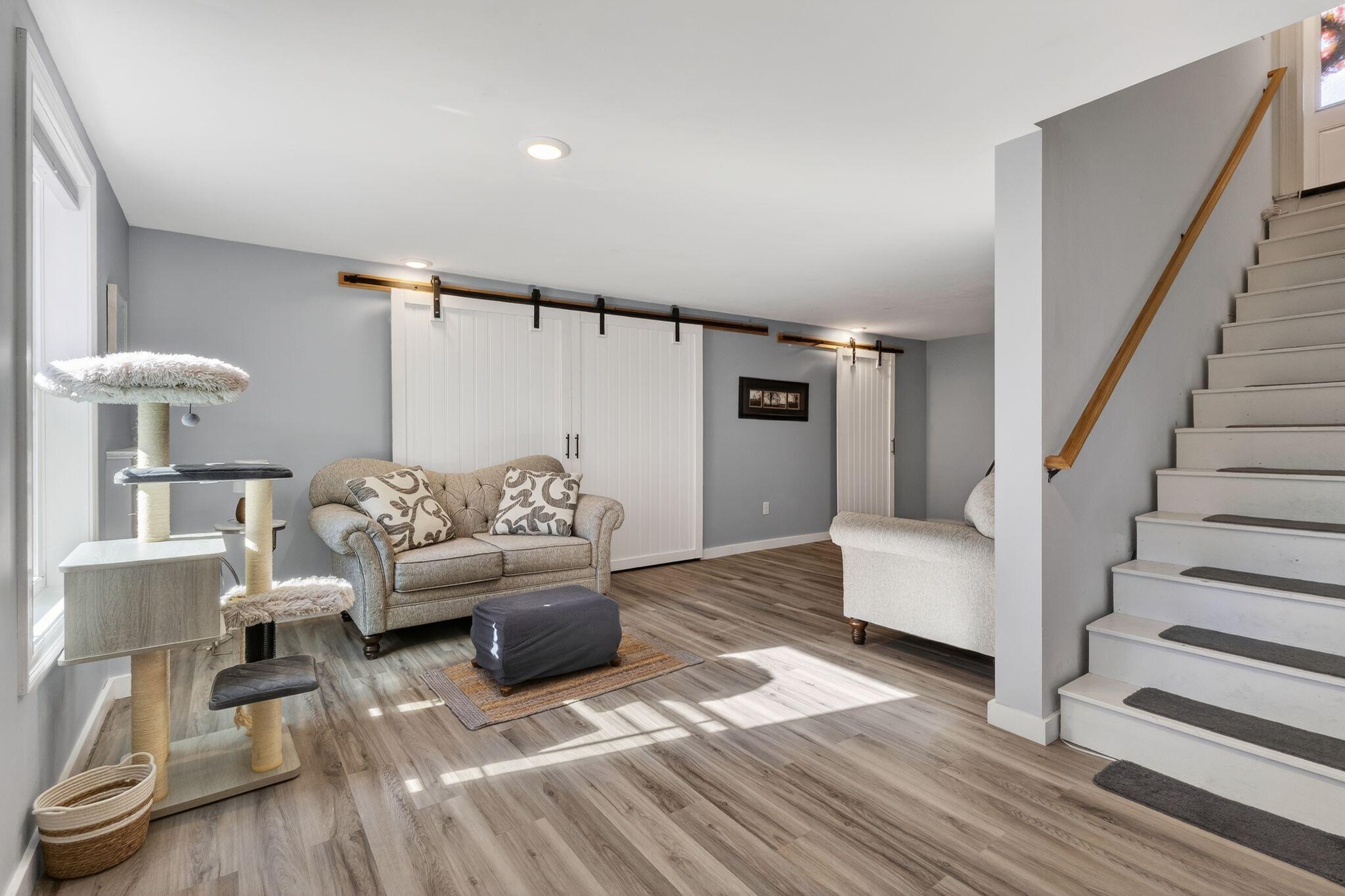 37 Kapok Street Old Orchard Beach ME 04064