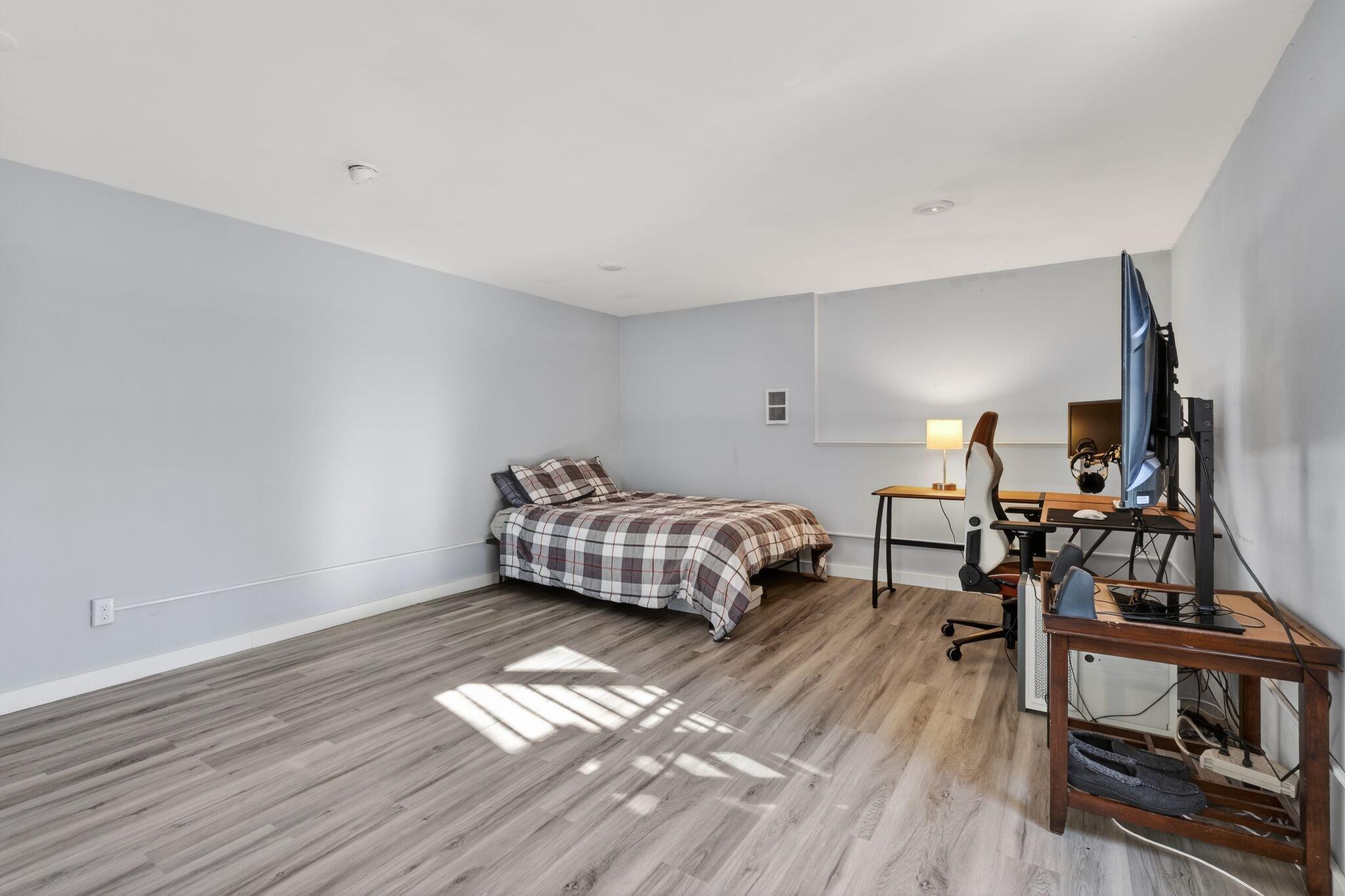 37 Kapok Street Old Orchard Beach ME 04064