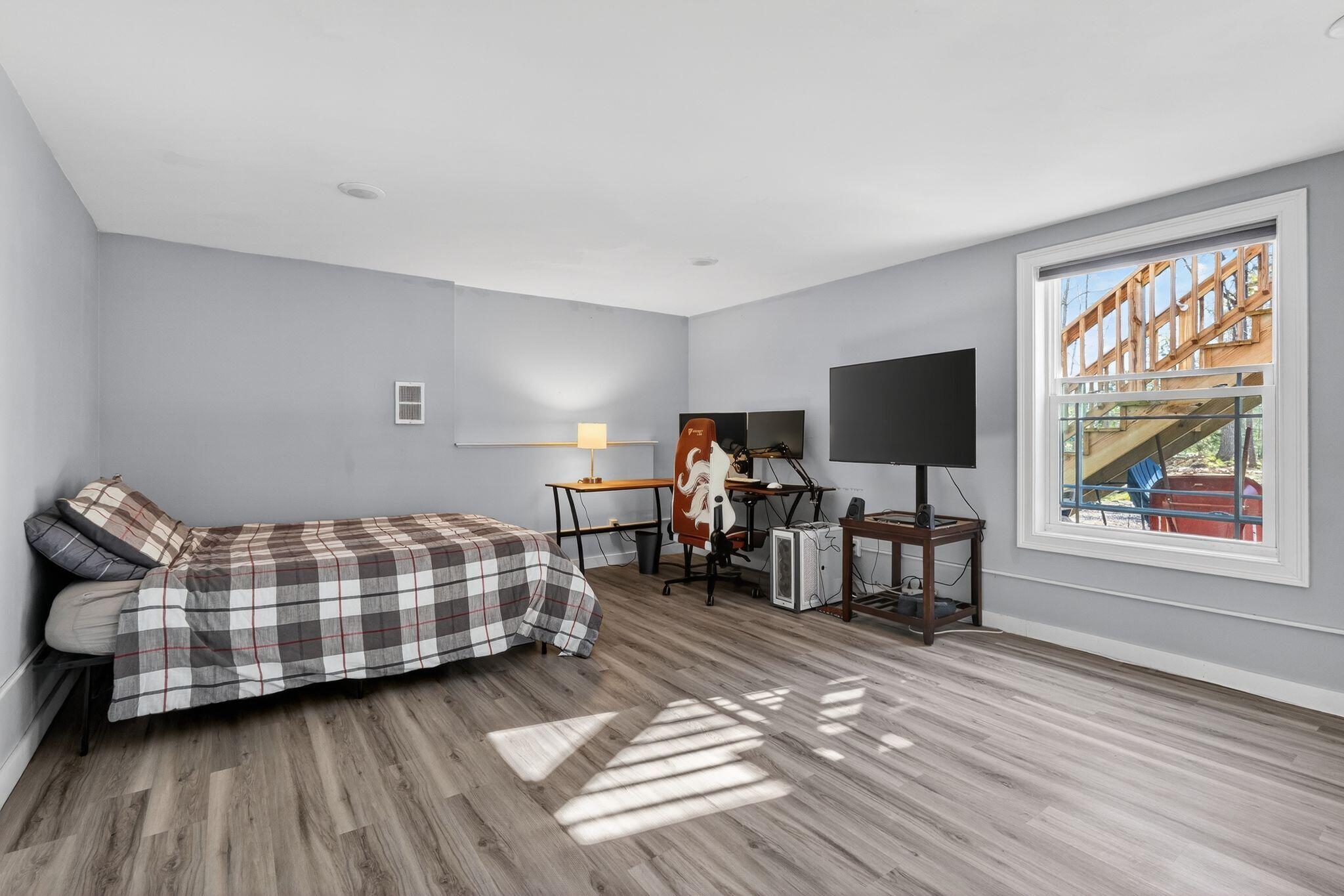 37 Kapok Street Old Orchard Beach ME 04064