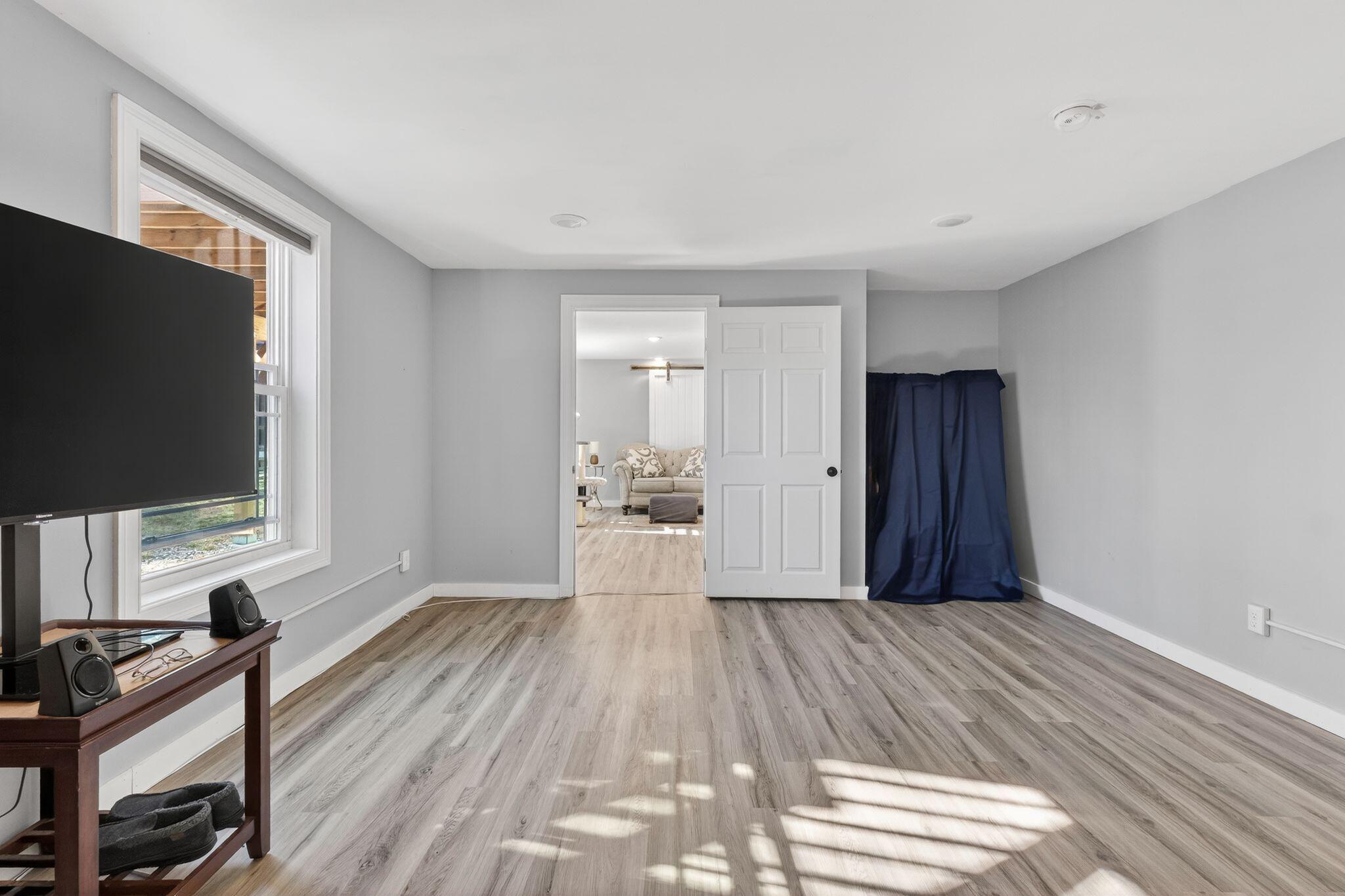 37 Kapok Street Old Orchard Beach ME 04064