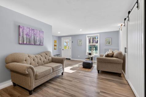 37 Kapok Street Old Orchard Beach ME 04064