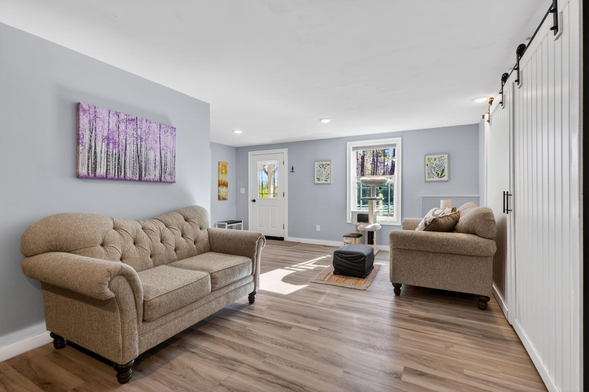 37 Kapok Street Old Orchard Beach ME 04064