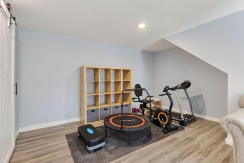 37 Kapok Street Old Orchard Beach ME 04064