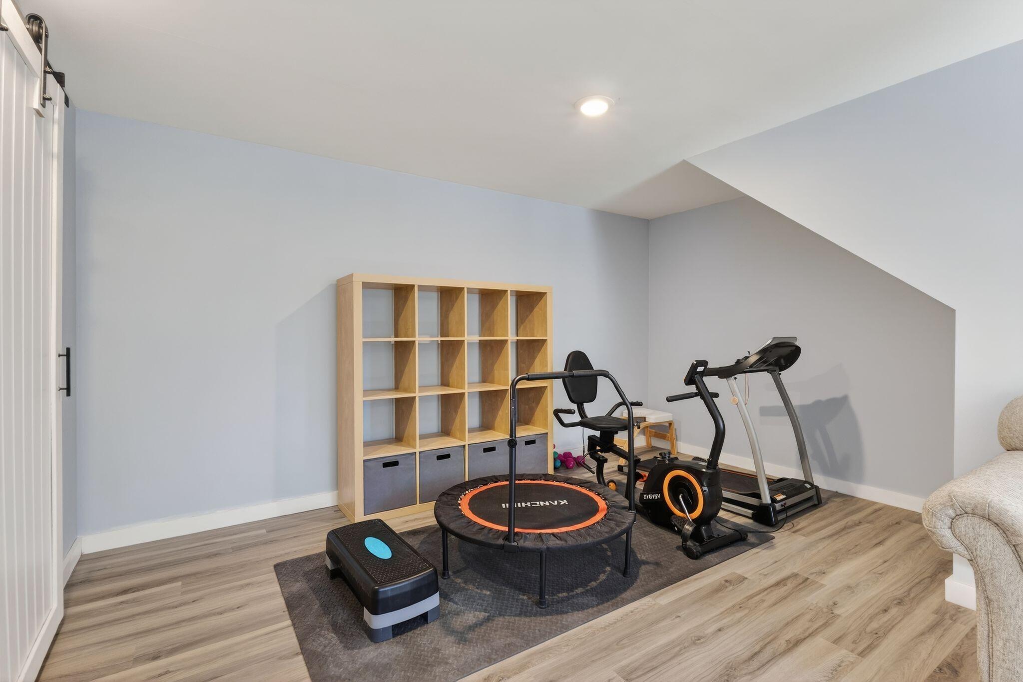 37 Kapok Street Old Orchard Beach ME 04064