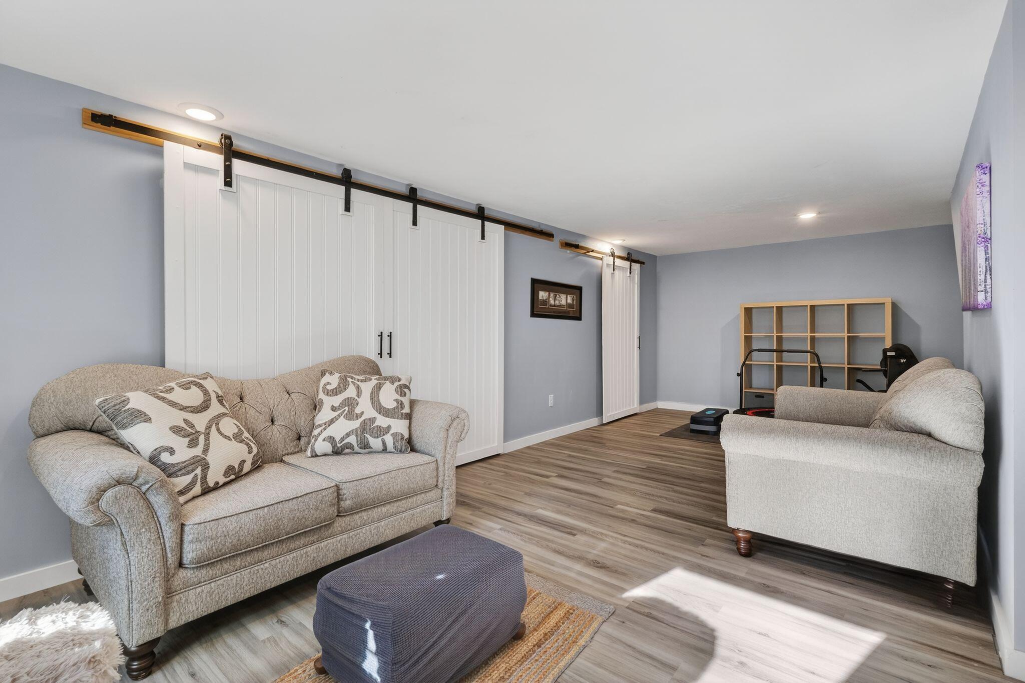 37 Kapok Street Old Orchard Beach ME 04064