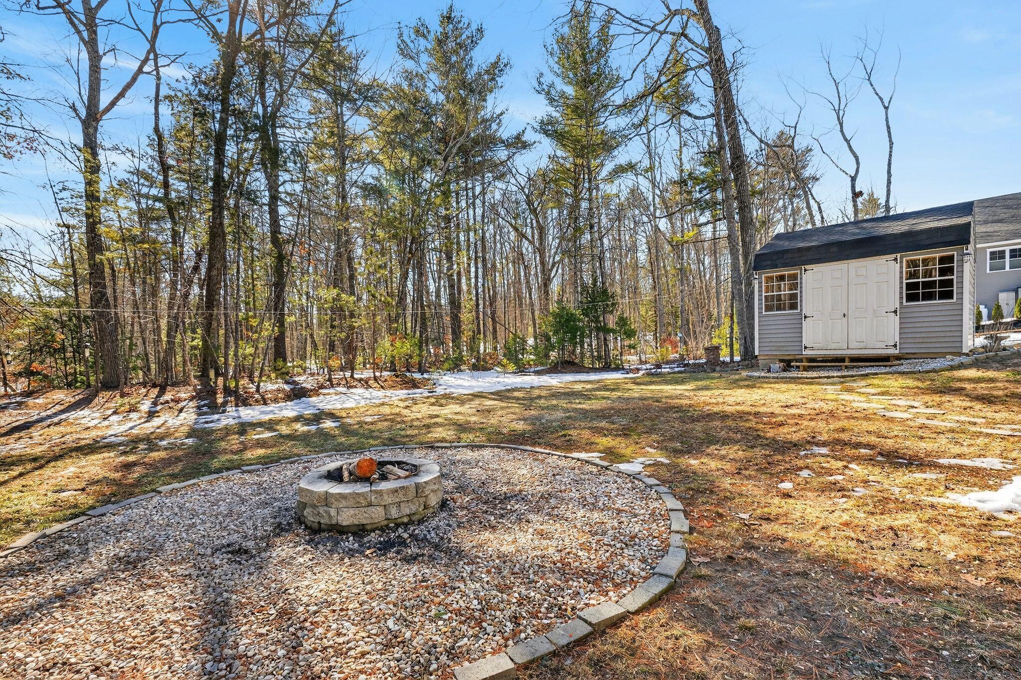 37 Kapok Street Old Orchard Beach ME 04064