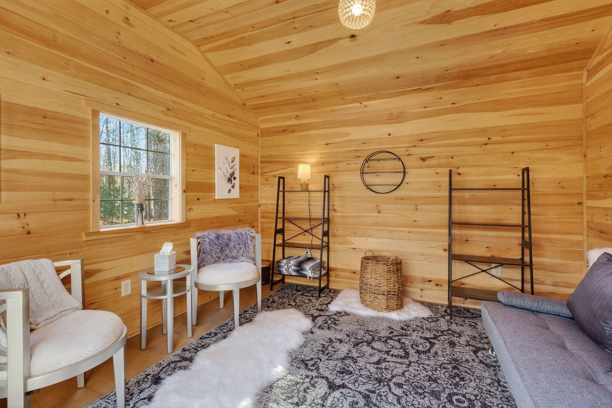 37 Kapok Street Old Orchard Beach ME 04064