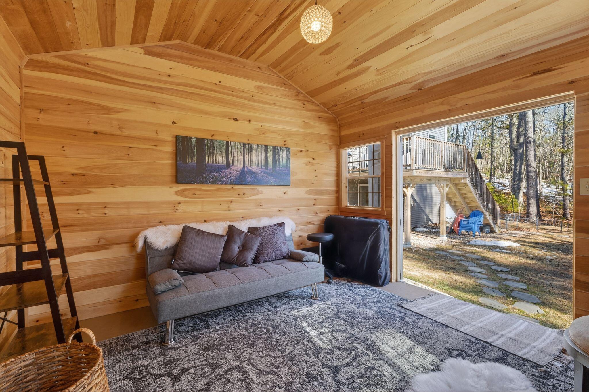 37 Kapok Street Old Orchard Beach ME 04064