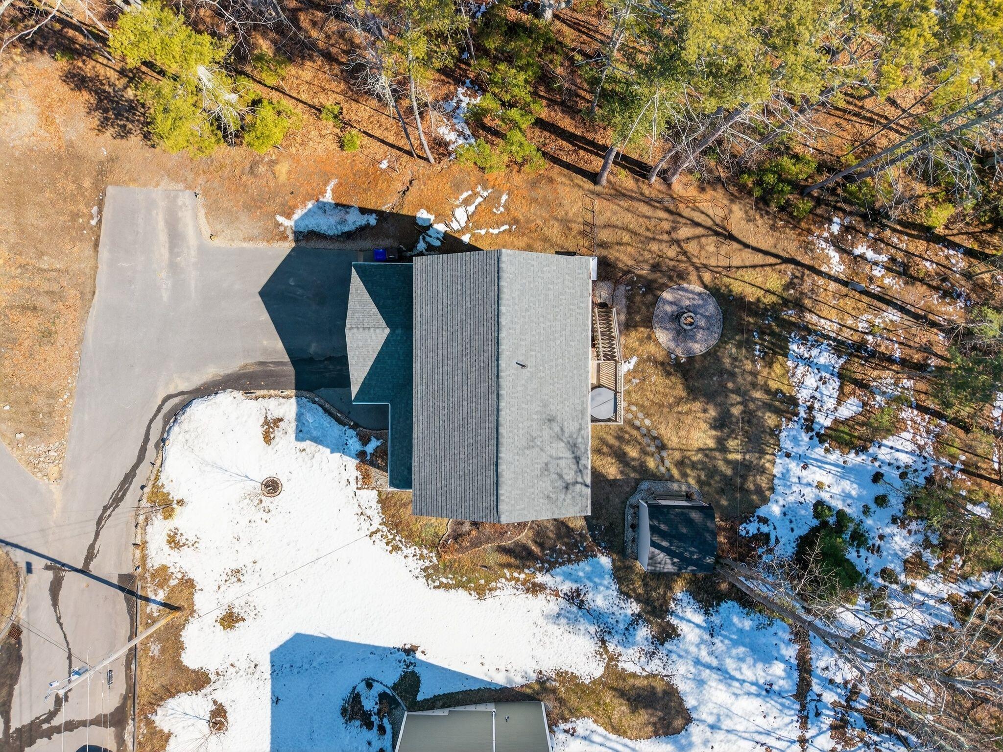 37 Kapok Street Old Orchard Beach ME 04064