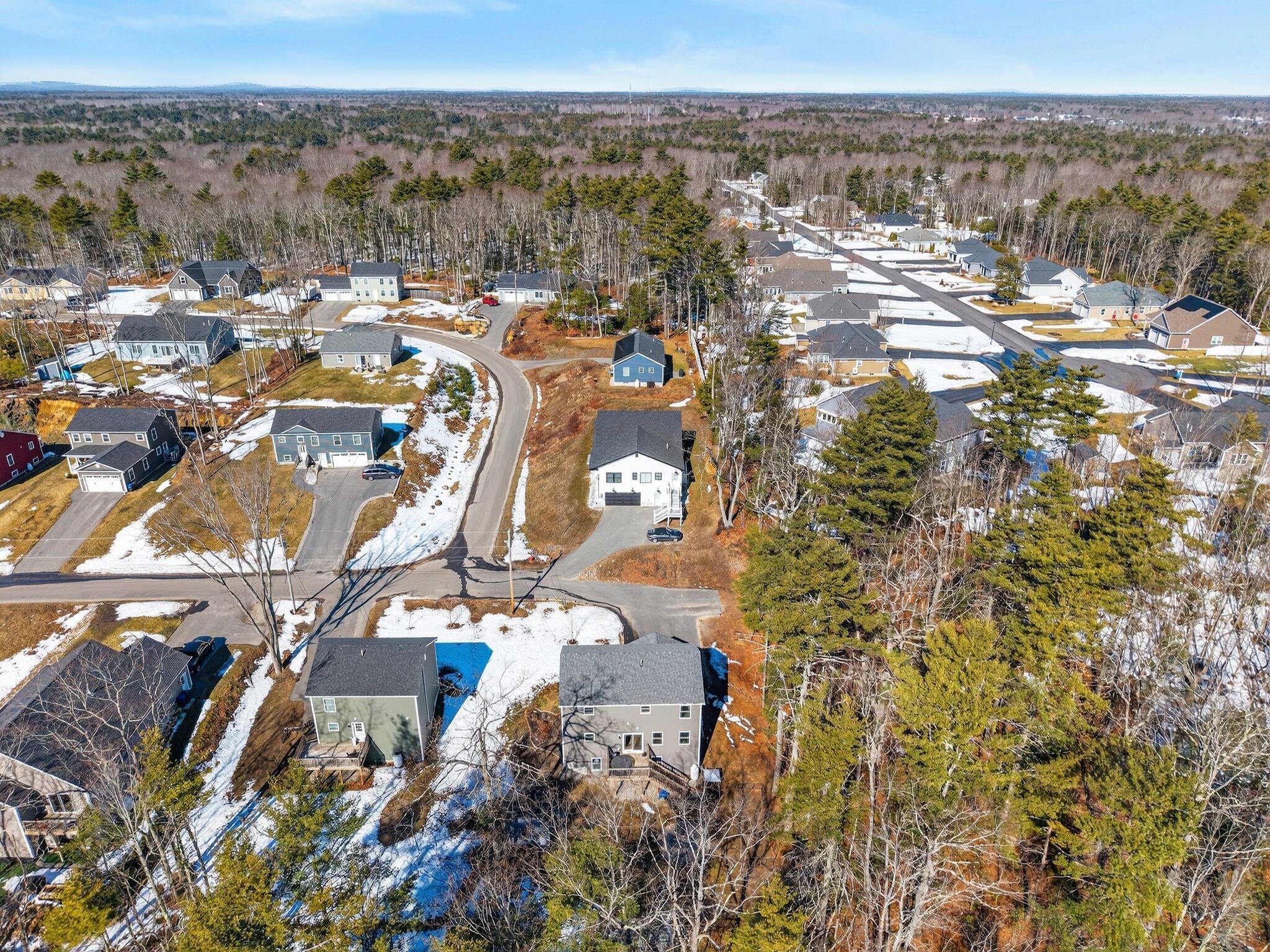 37 Kapok Street Old Orchard Beach ME 04064