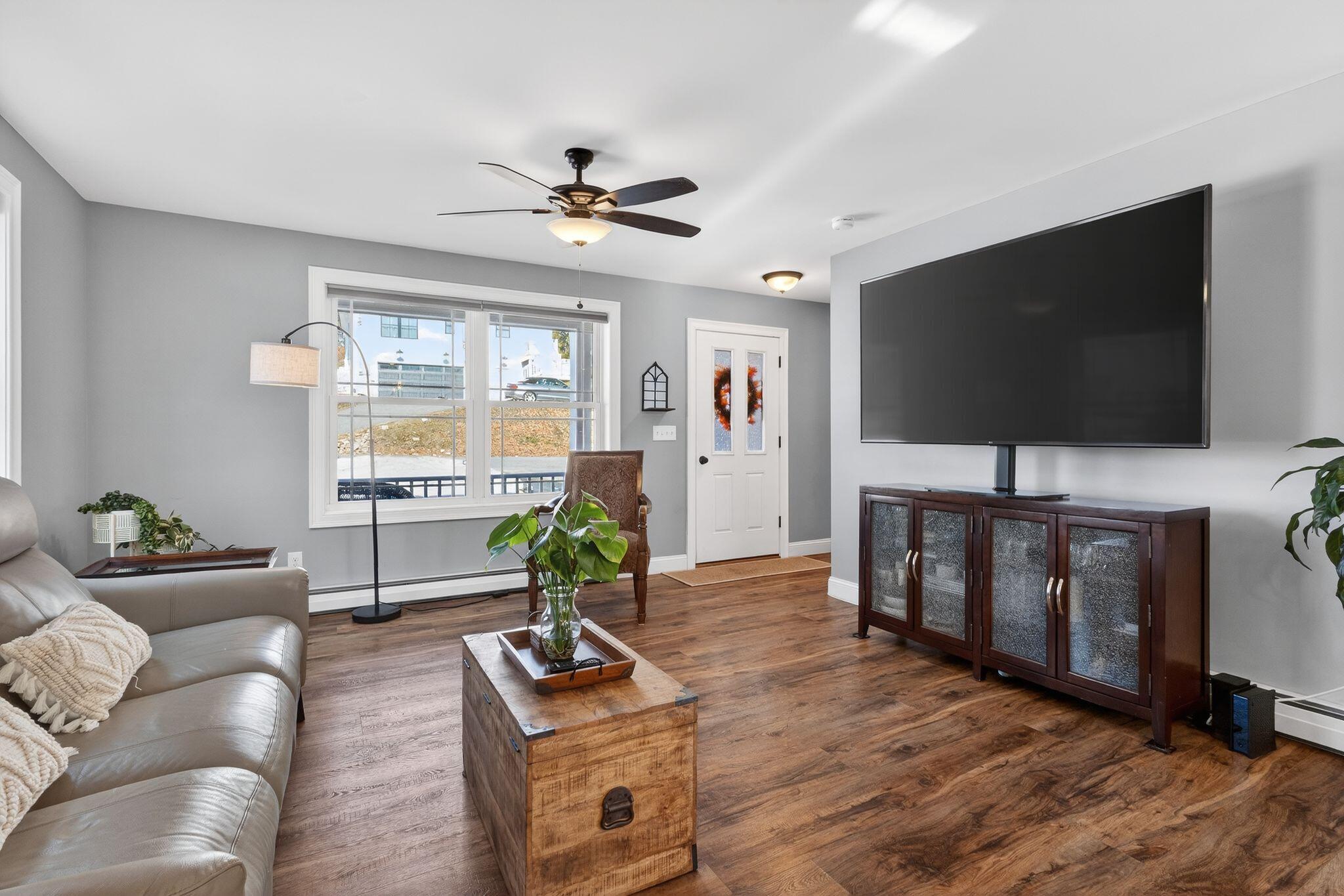 37 Kapok Street Old Orchard Beach ME 04064