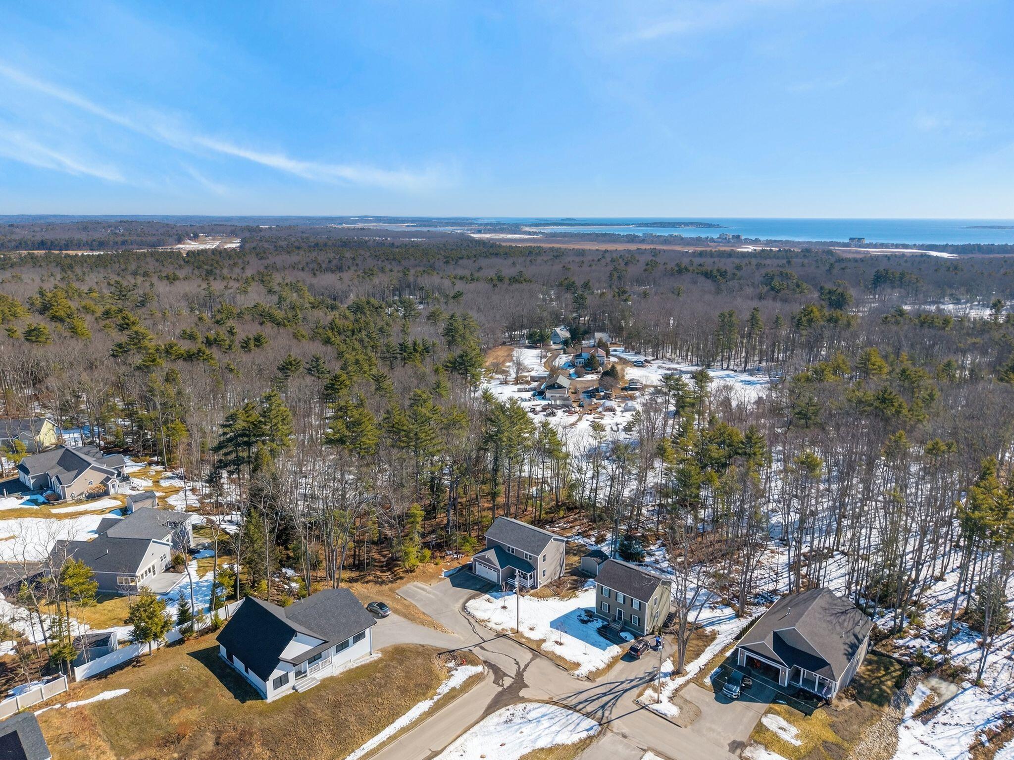 37 Kapok Street Old Orchard Beach ME 04064