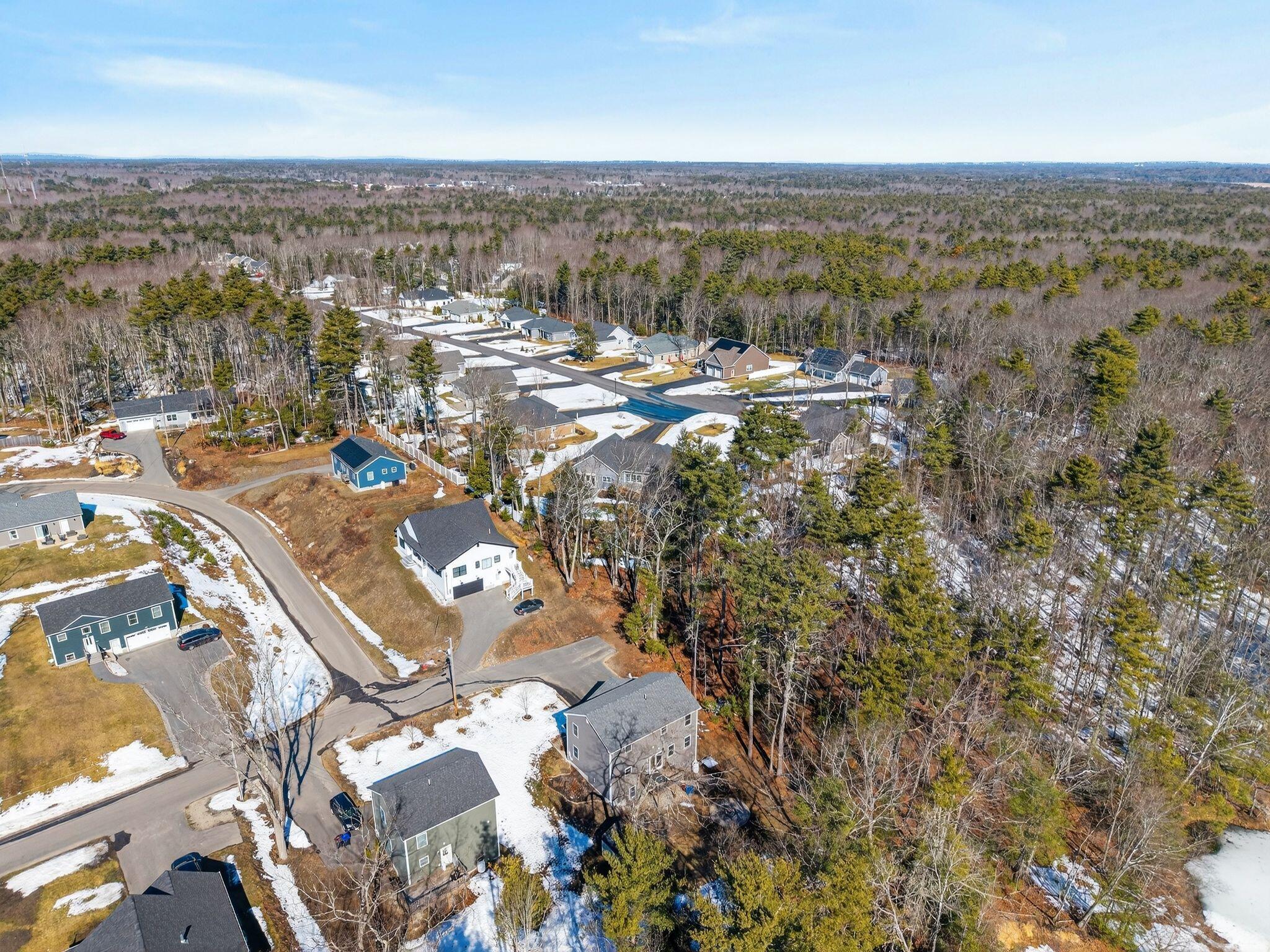 37 Kapok Street Old Orchard Beach ME 04064