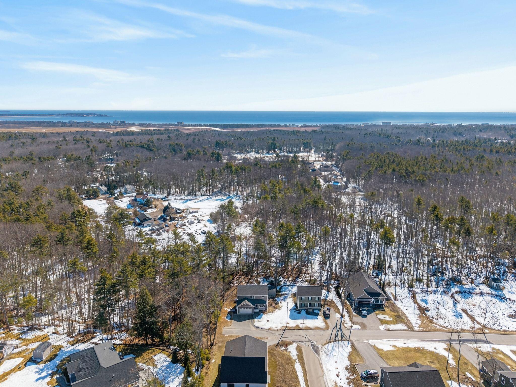 37 Kapok Street Old Orchard Beach ME 04064