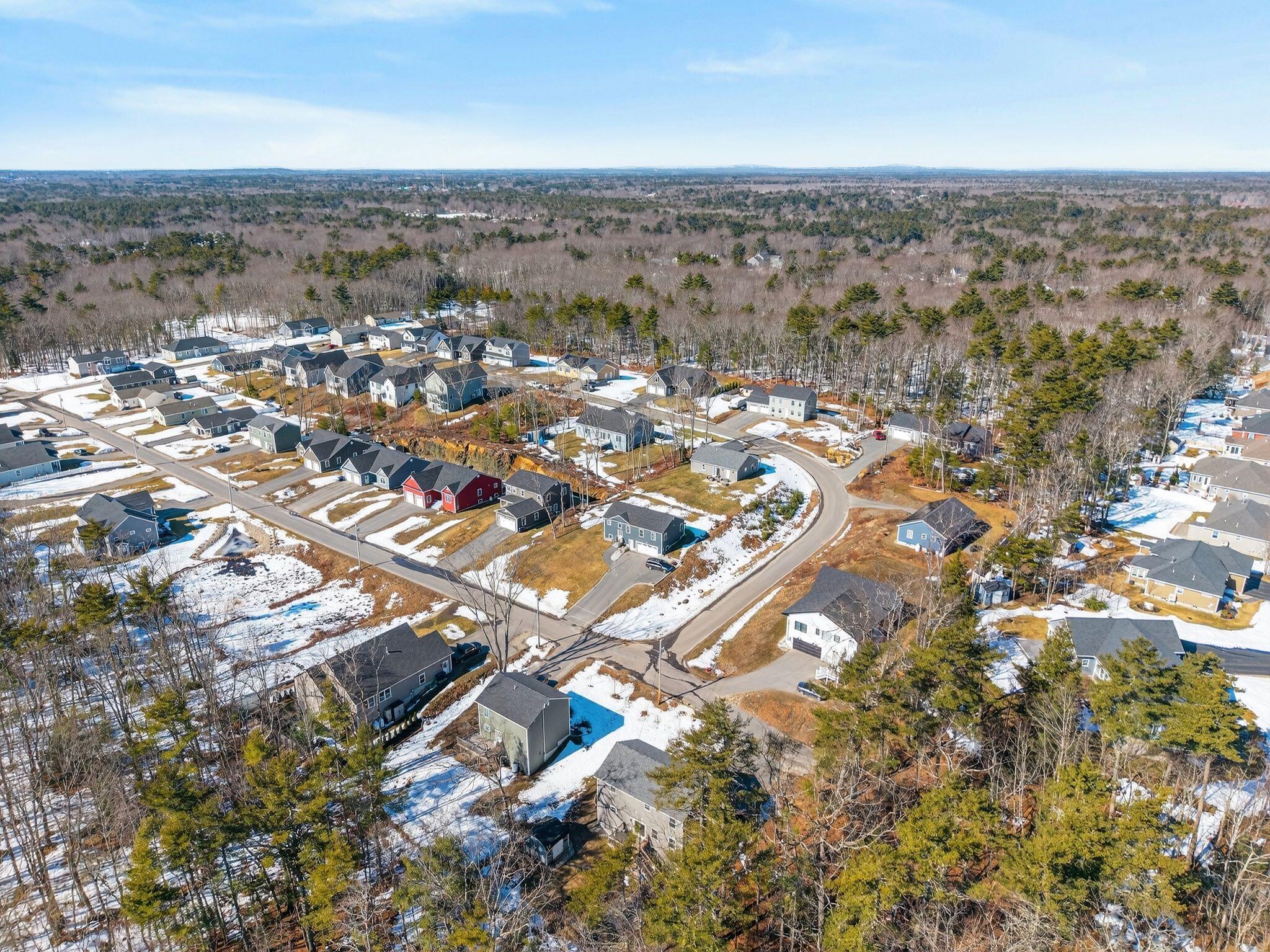 37 Kapok Street Old Orchard Beach ME 04064