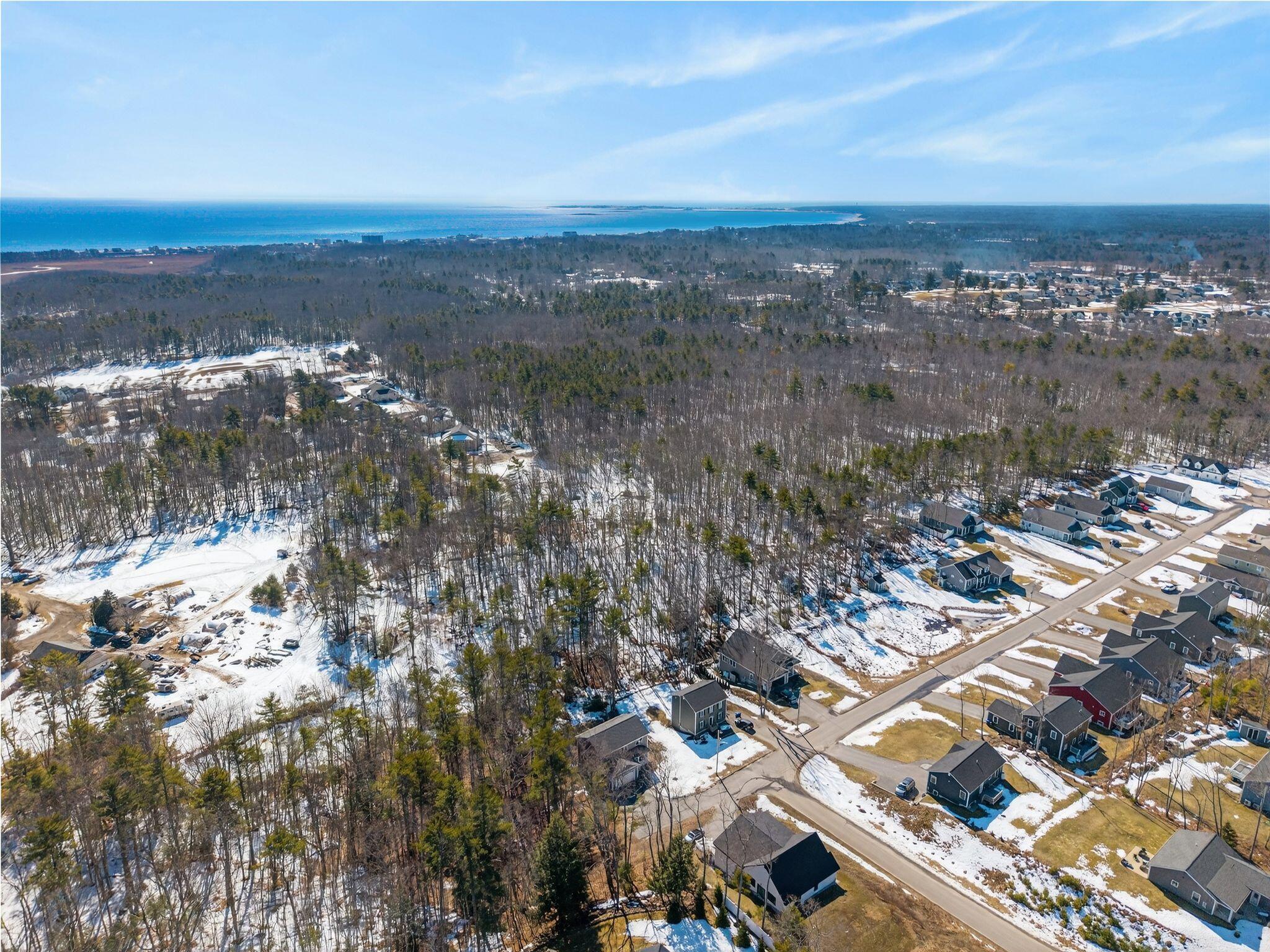 37 Kapok Street Old Orchard Beach ME 04064