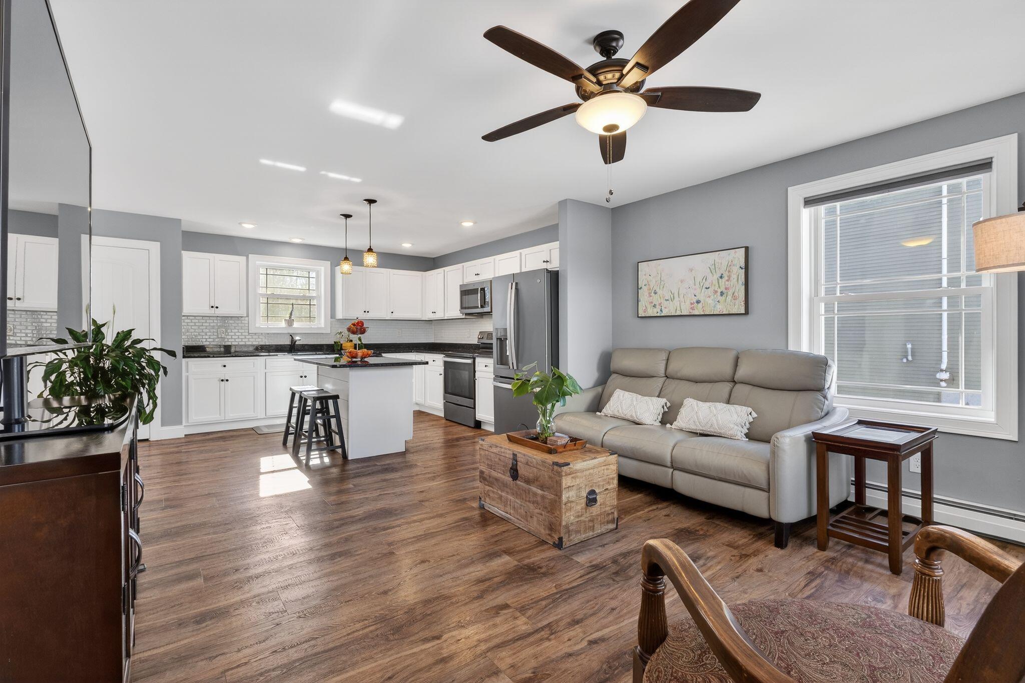 37 Kapok Street Old Orchard Beach ME 04064