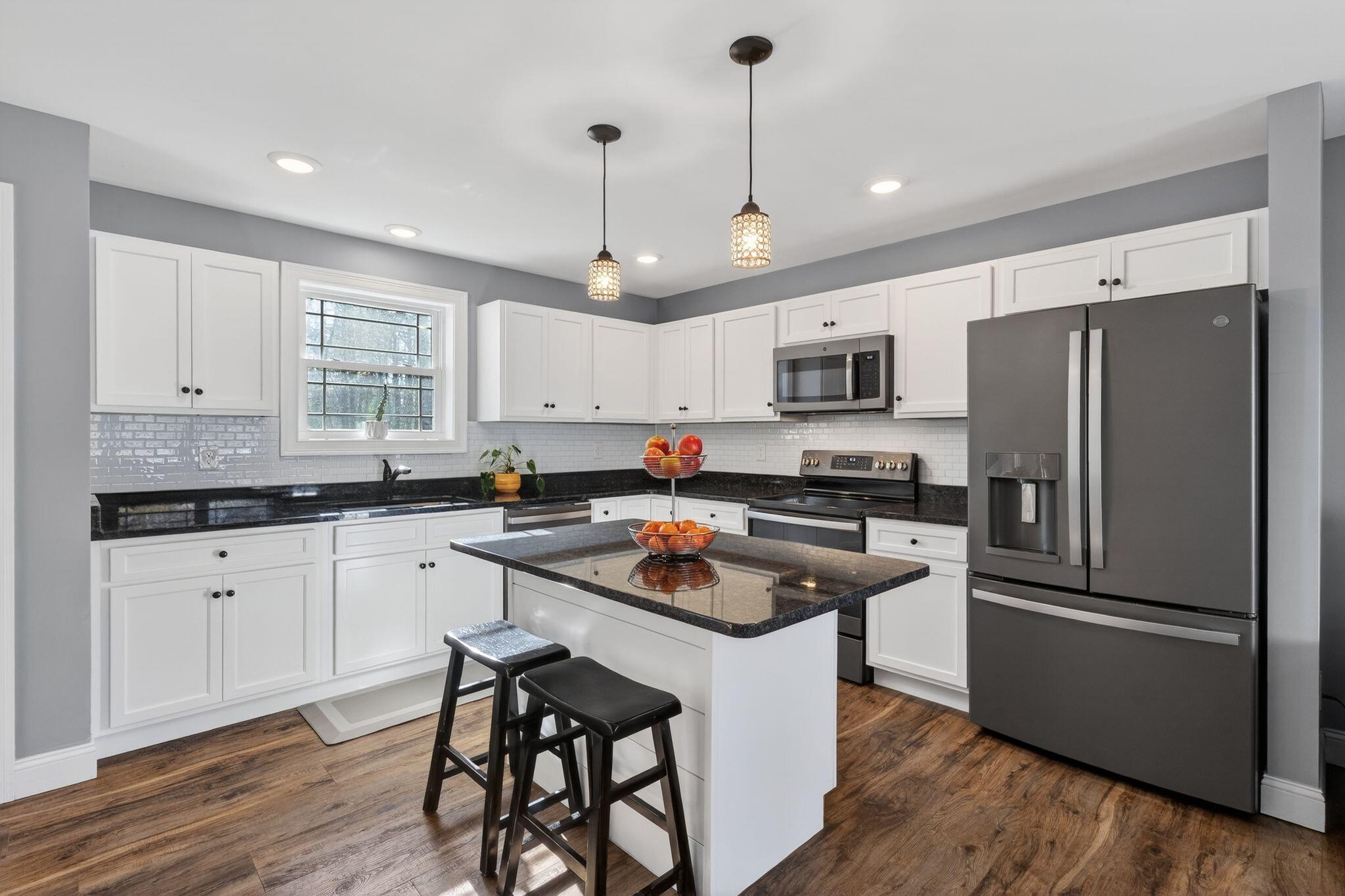 37 Kapok Street Old Orchard Beach ME 04064