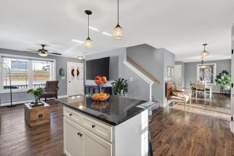 37 Kapok Street Old Orchard Beach ME 04064