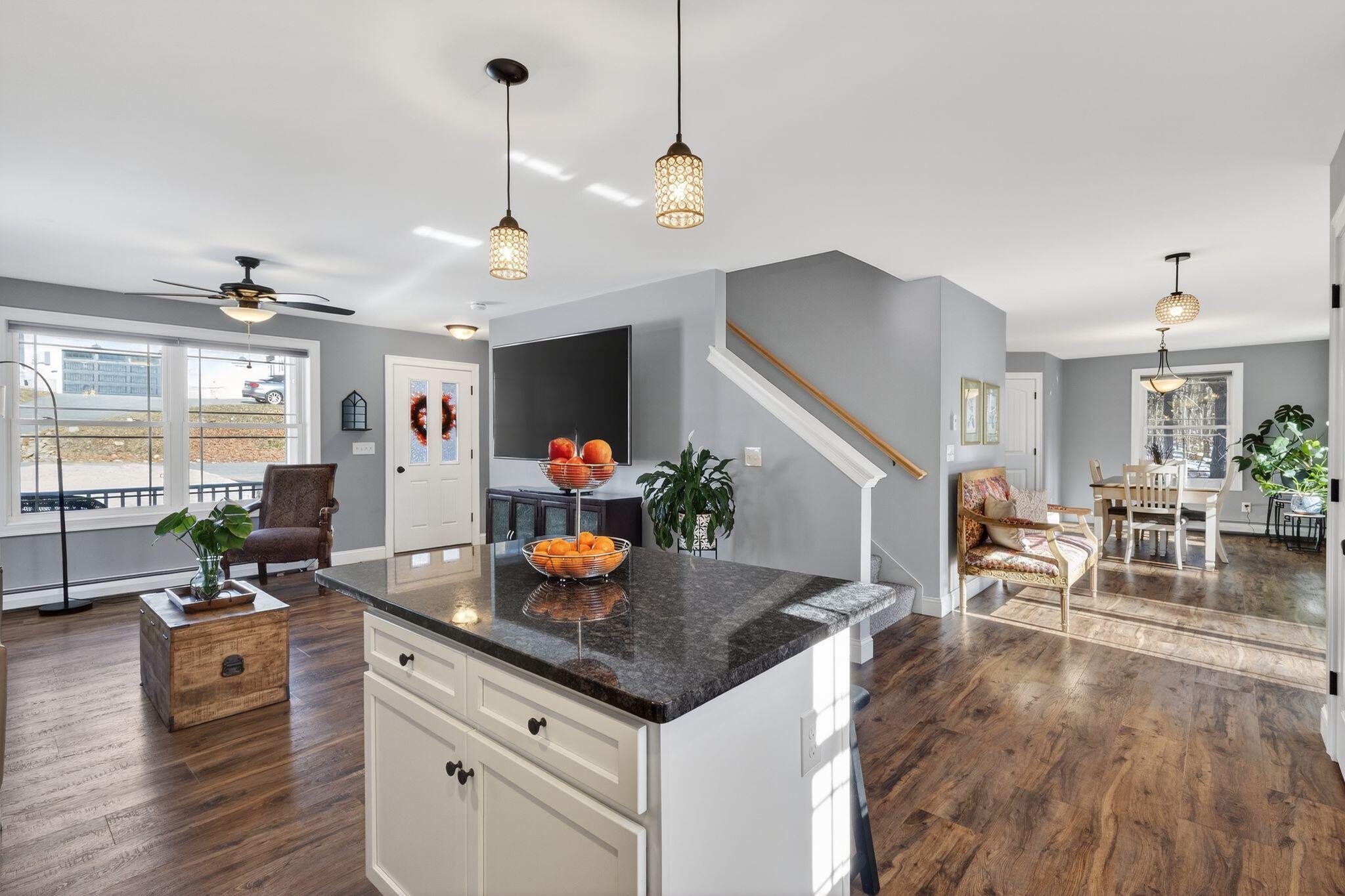 37 Kapok Street Old Orchard Beach ME 04064