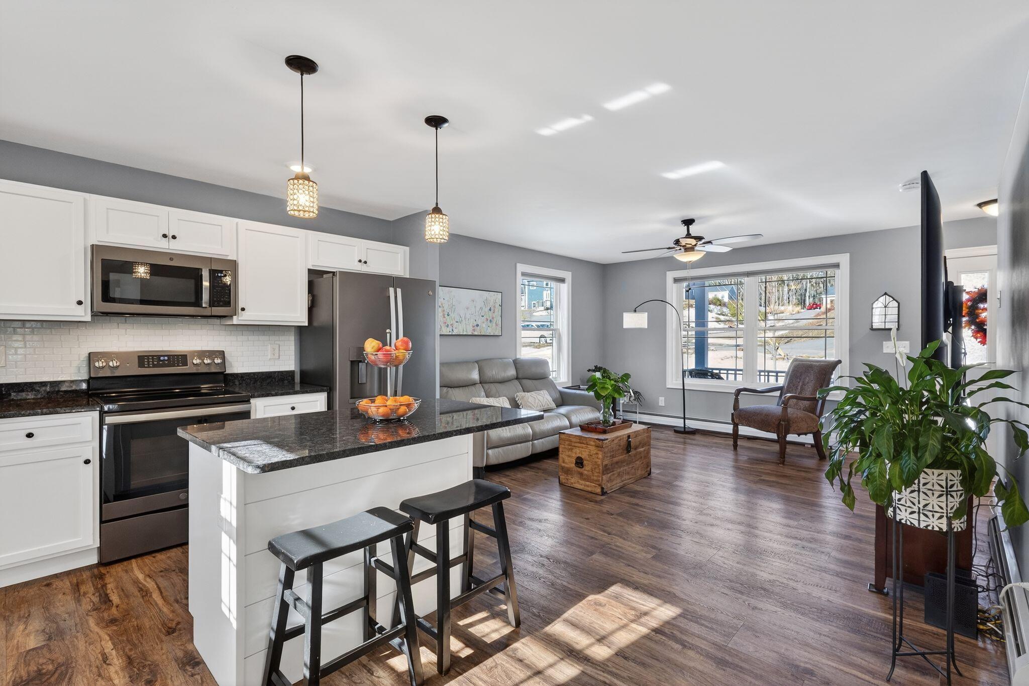 37 Kapok Street Old Orchard Beach ME 04064