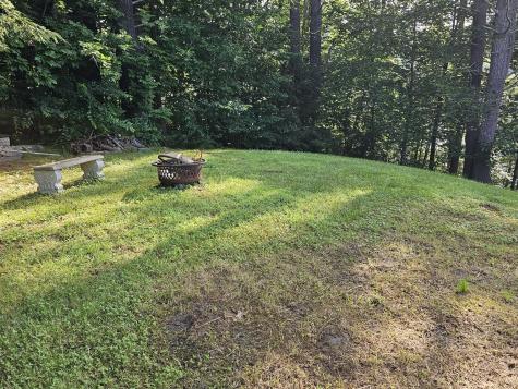 245 Peacepipe Drive Litchfield ME 04350