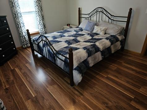 245 Peacepipe Drive Litchfield ME 04350