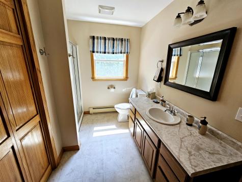 245 Peacepipe Drive Litchfield ME 04350