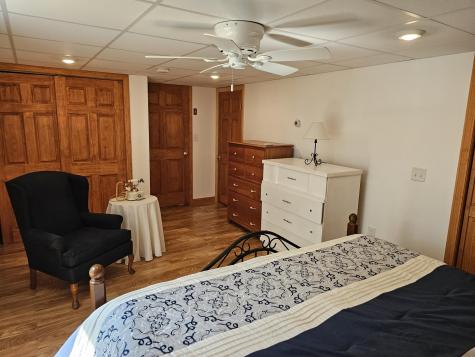 245 Peacepipe Drive Litchfield ME 04350