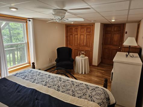 245 Peacepipe Drive Litchfield ME 04350