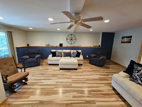 245 Peacepipe Drive Litchfield ME 04350