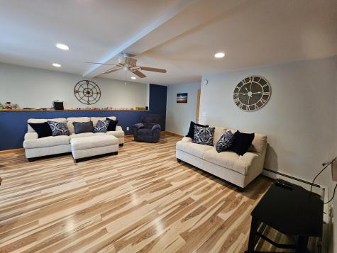 245 Peacepipe Drive Litchfield ME 04350