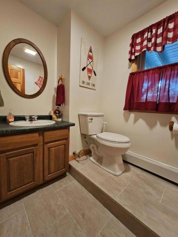 245 Peacepipe Drive Litchfield ME 04350