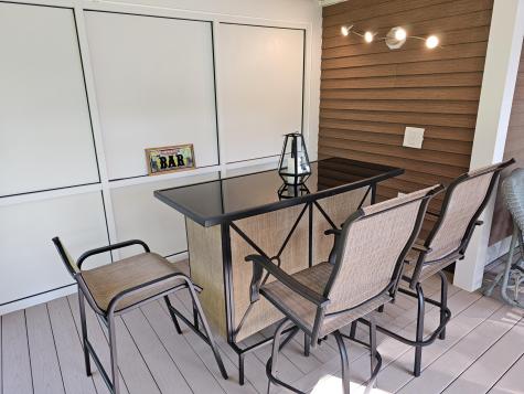 245 Peacepipe Drive Litchfield ME 04350