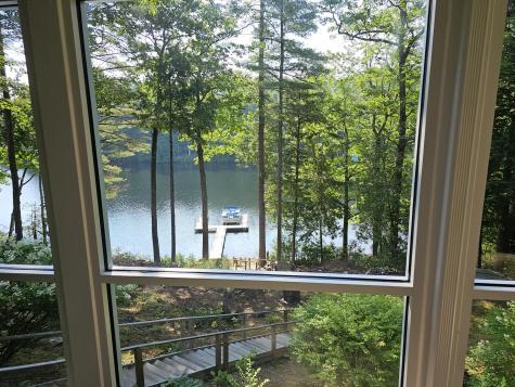 245 Peacepipe Drive Litchfield ME 04350