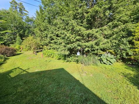 245 Peacepipe Drive Litchfield ME 04350