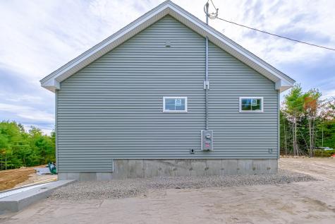 57 Raegan Lynn Road Lyman ME 04002