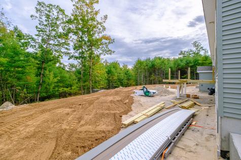 57 Raegan Lynn Road Lyman ME 04002