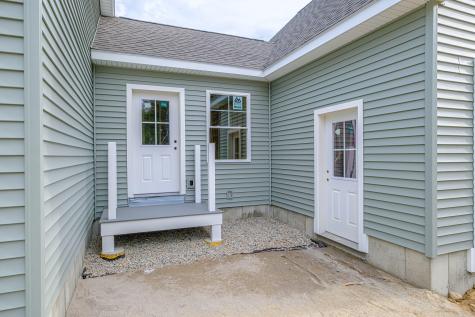 57 Raegan Lynn Road Lyman ME 04002