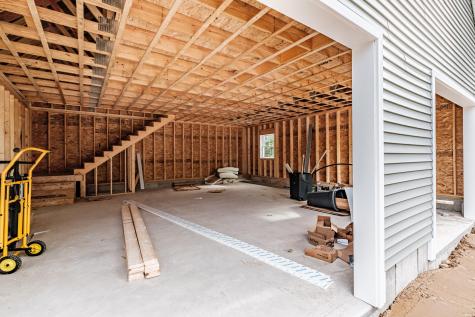 57 Raegan Lynn Road Lyman ME 04002