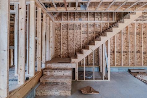 57 Raegan Lynn Road Lyman ME 04002