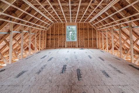 57 Raegan Lynn Road Lyman ME 04002