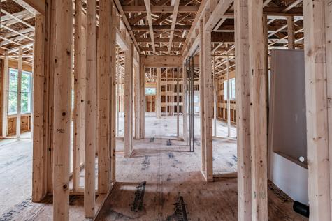 57 Raegan Lynn Road Lyman ME 04002