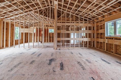 57 Raegan Lynn Road Lyman ME 04002