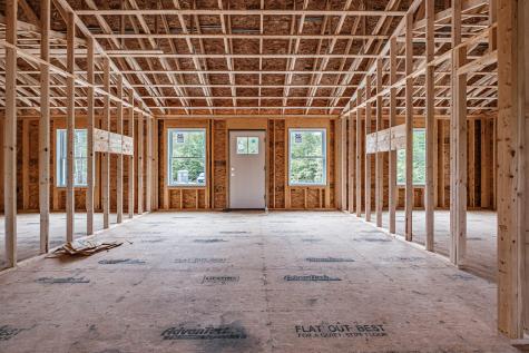 57 Raegan Lynn Road Lyman ME 04002